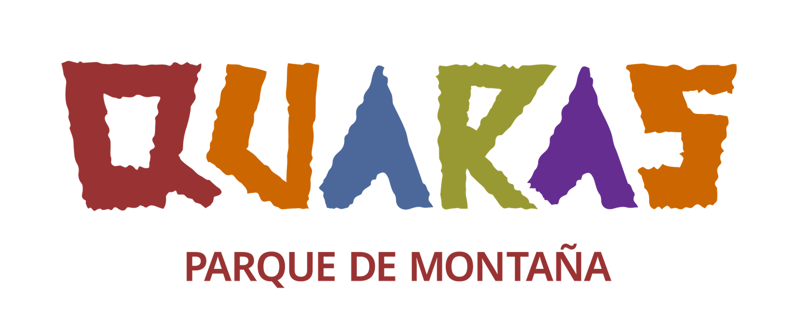 Quaras – Parque de Montaña