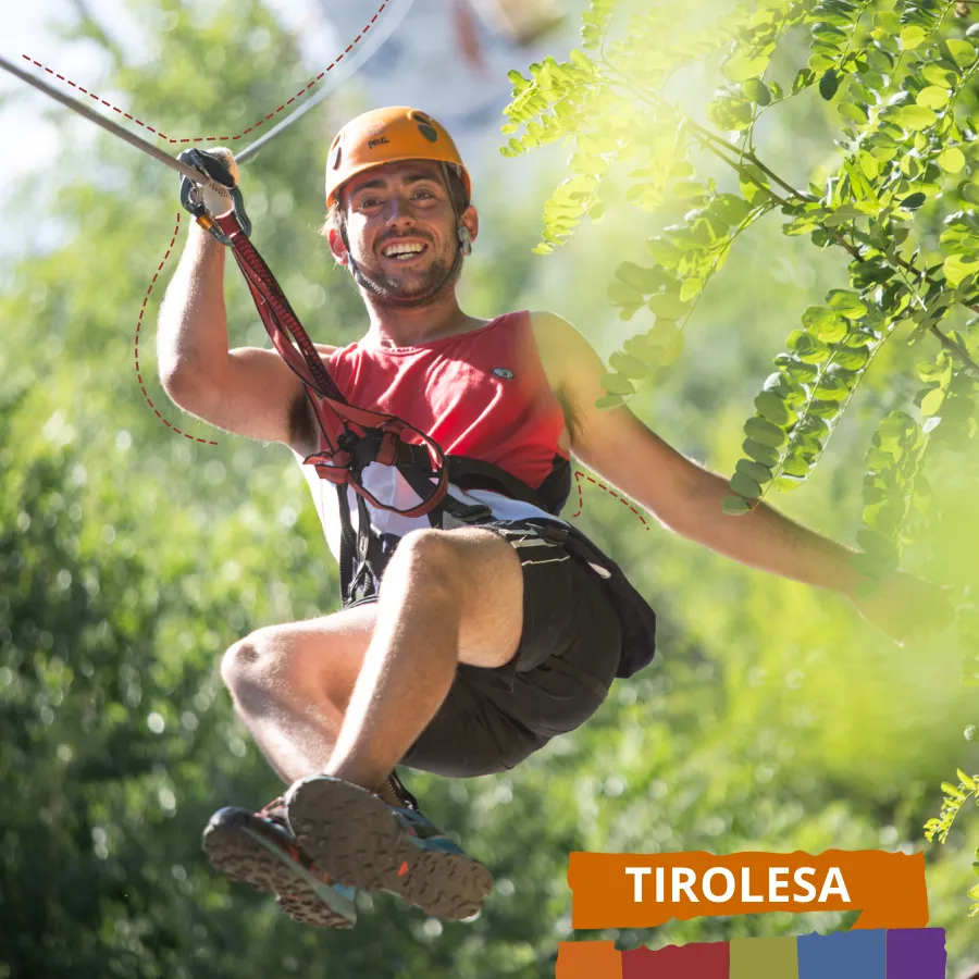 TIRO-LESA-QUARAS