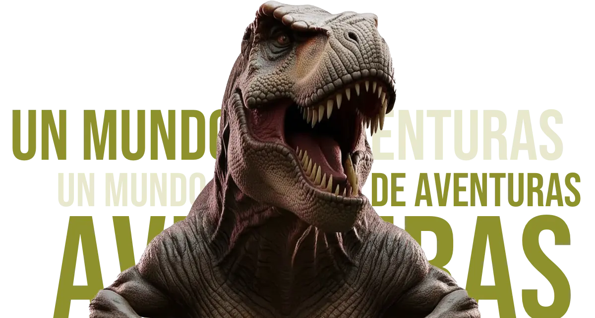 dino-3-txt dino-3-txt