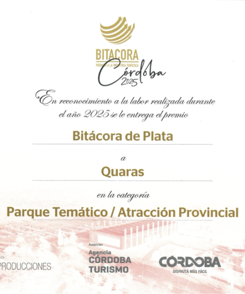 Diploma 01