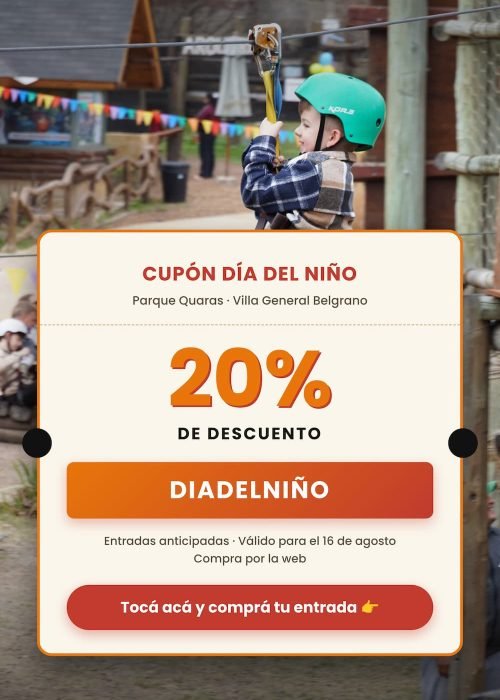 niño26 (1)